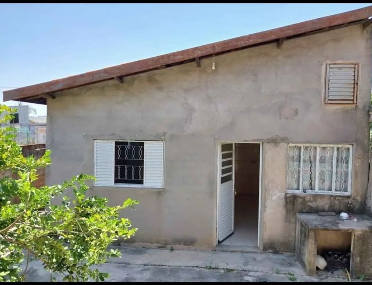SAO CLEMENTE 2 -Monte Mor<br>  - Foto 5