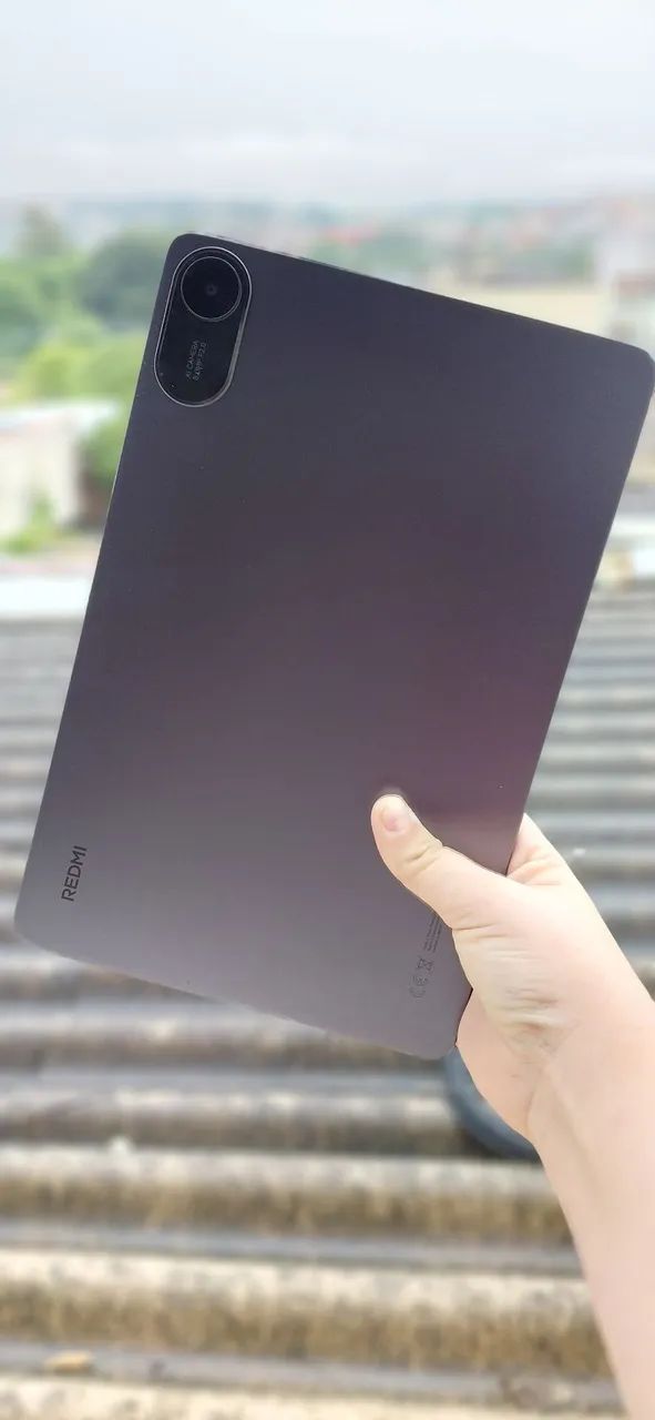 Redmi pad 2 - Foto 2