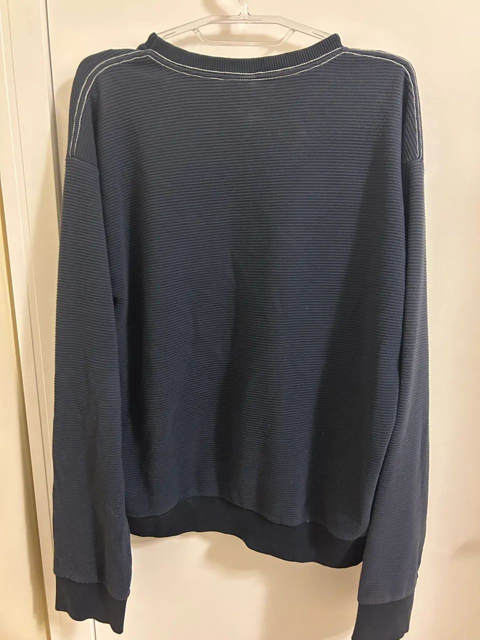 Sueter mormaii original vintage  - Foto 2