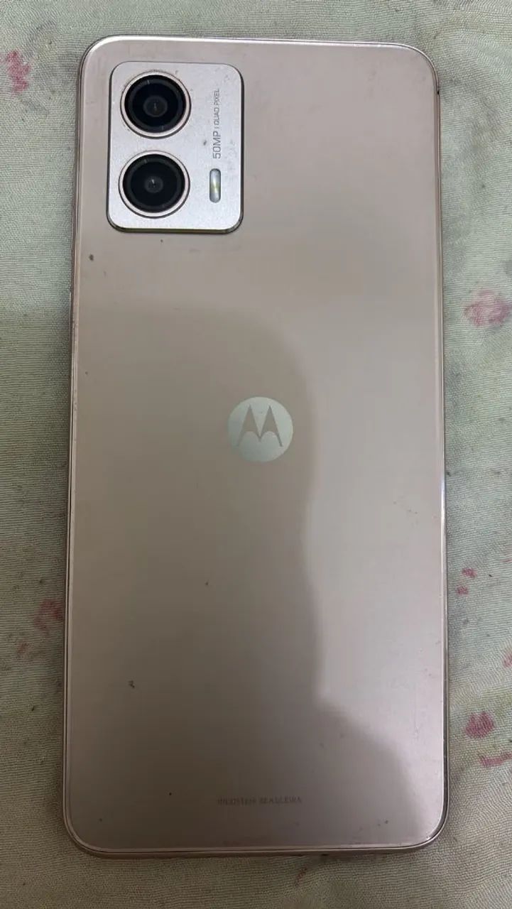 Moto g 53 - Foto 2