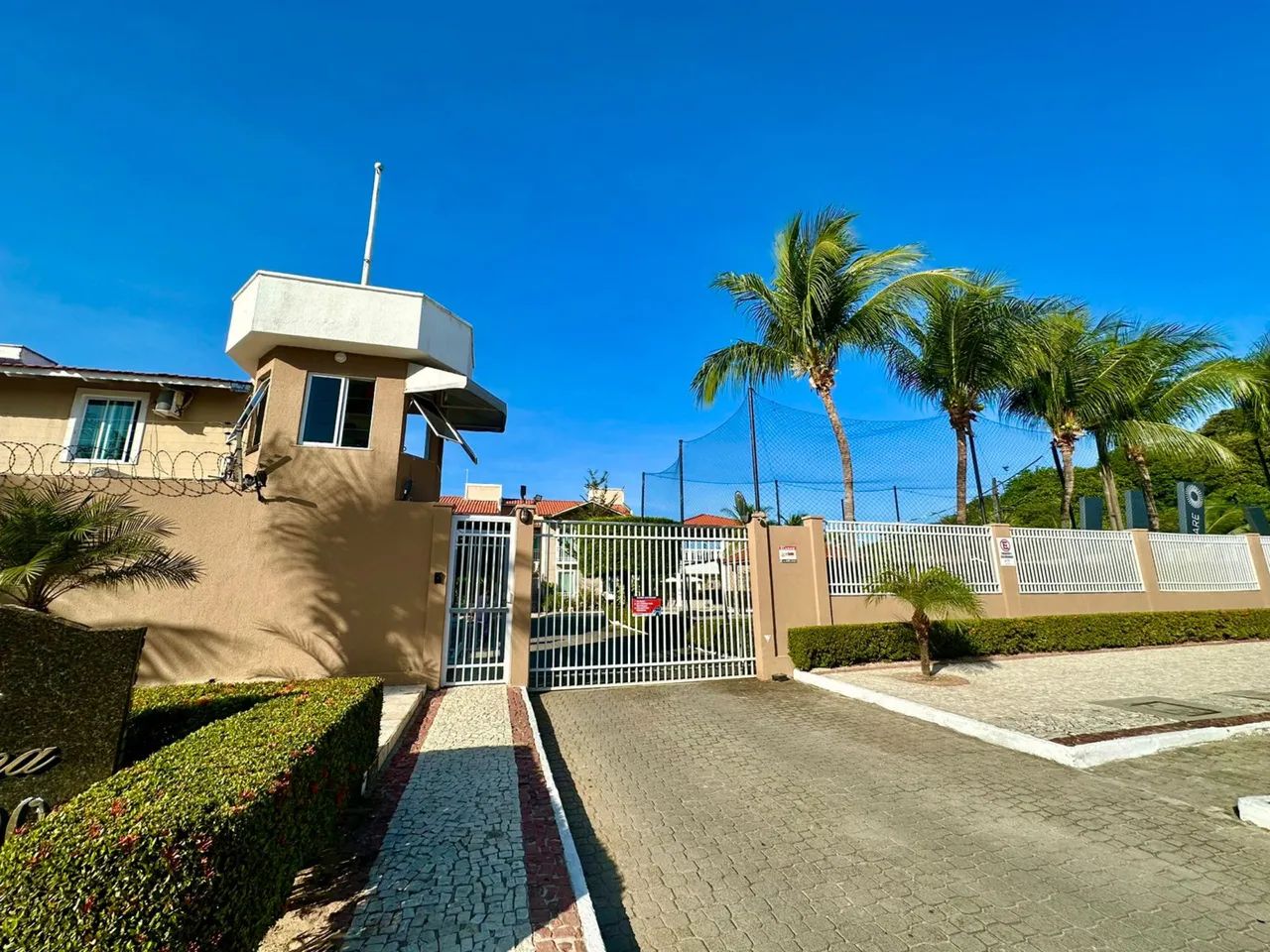 Casa em condomínio perto do Cocó - Foto 4