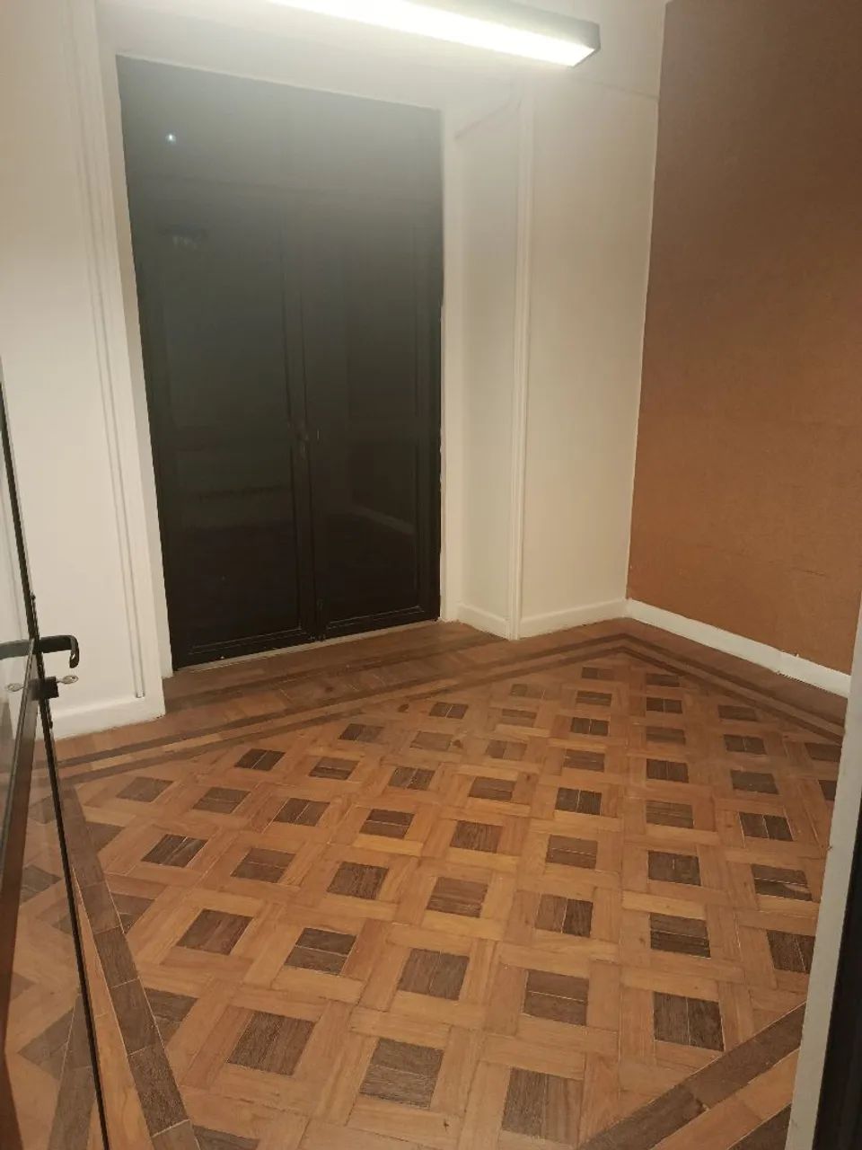 Sala comercial 