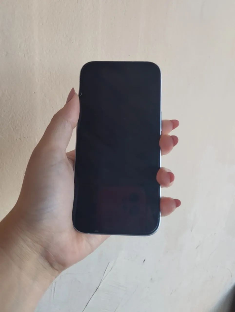 iPhone 15 - Foto 2