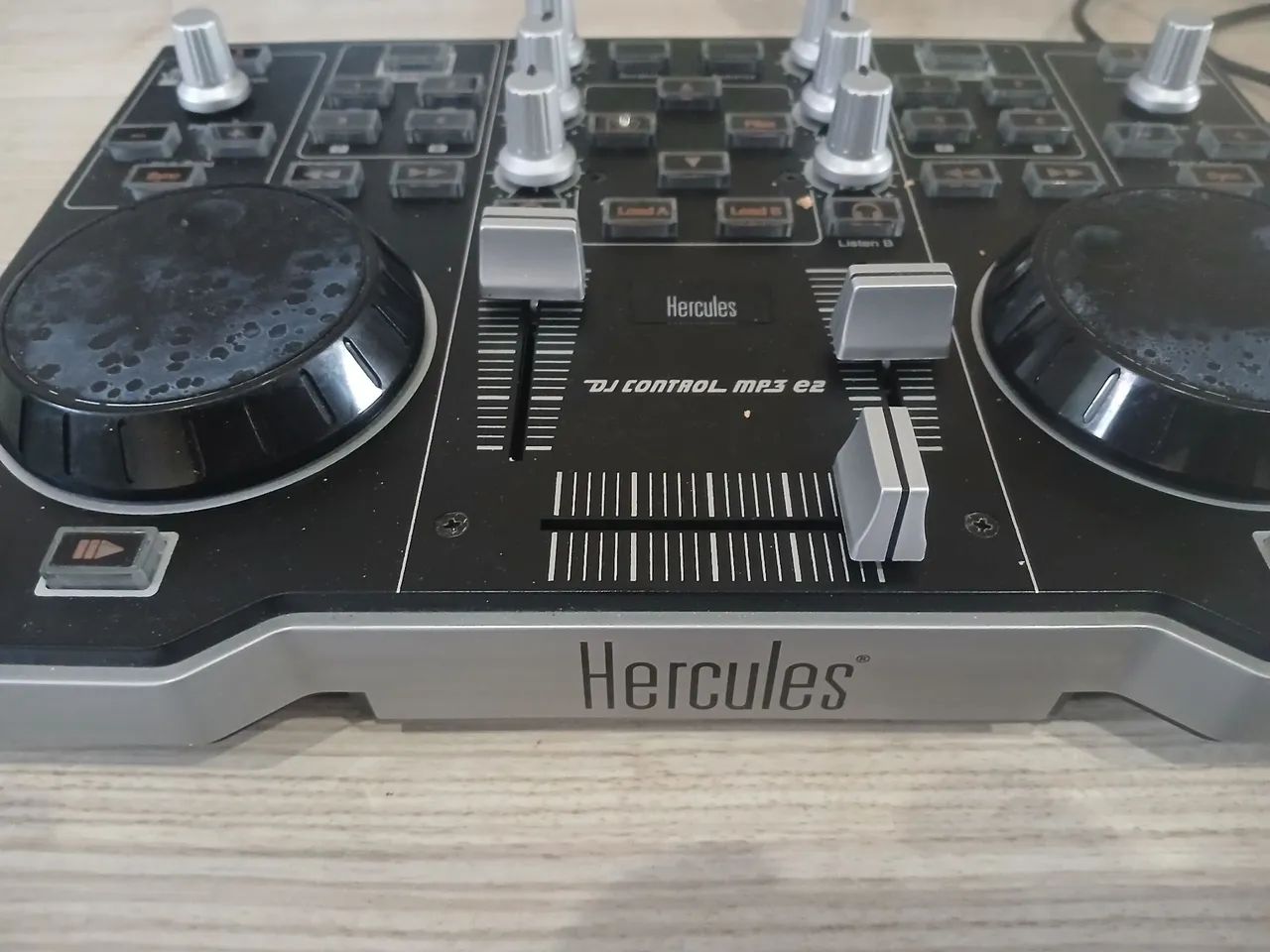 DJ - mix - Foto 3
