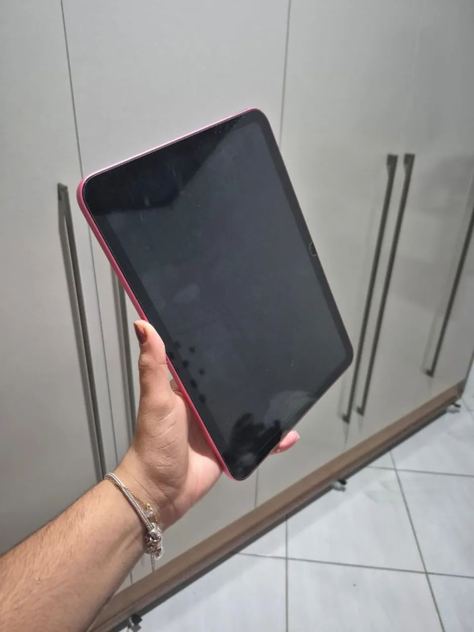 iPad 10th 64gb - Foto 5