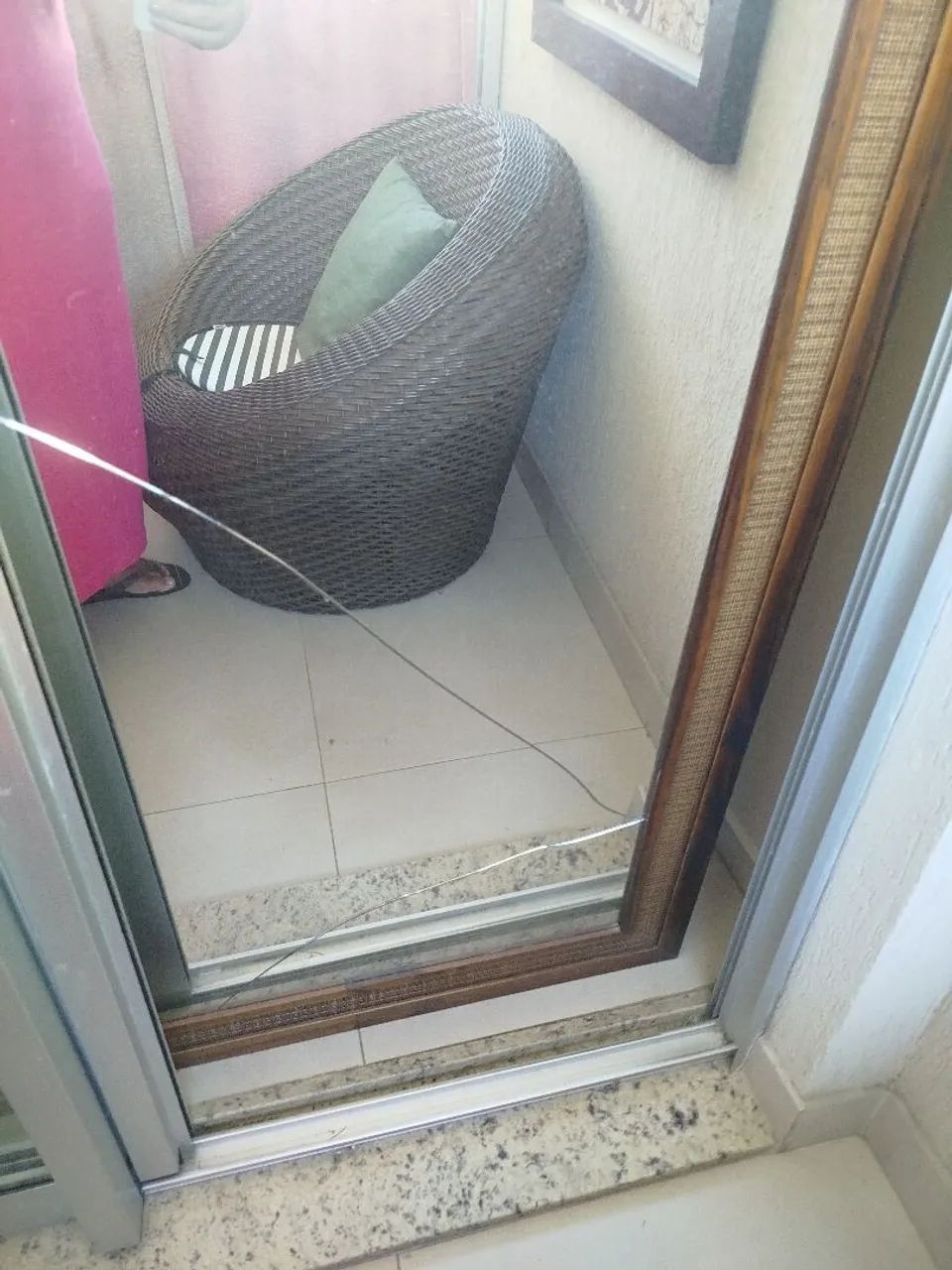 Moldura de espelho  - Foto 5