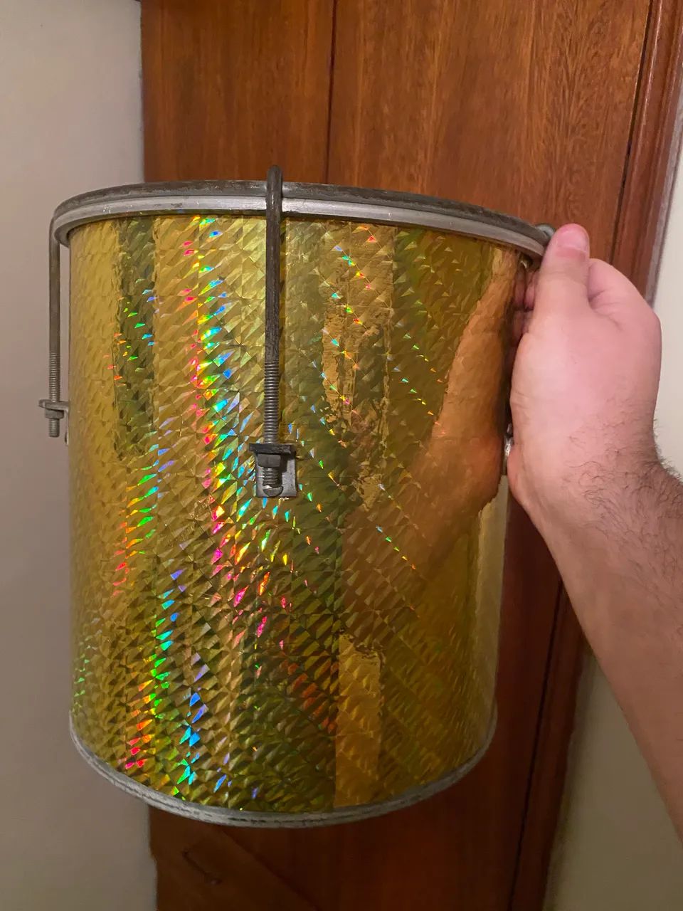 Venda de instrumentos  - Foto 2