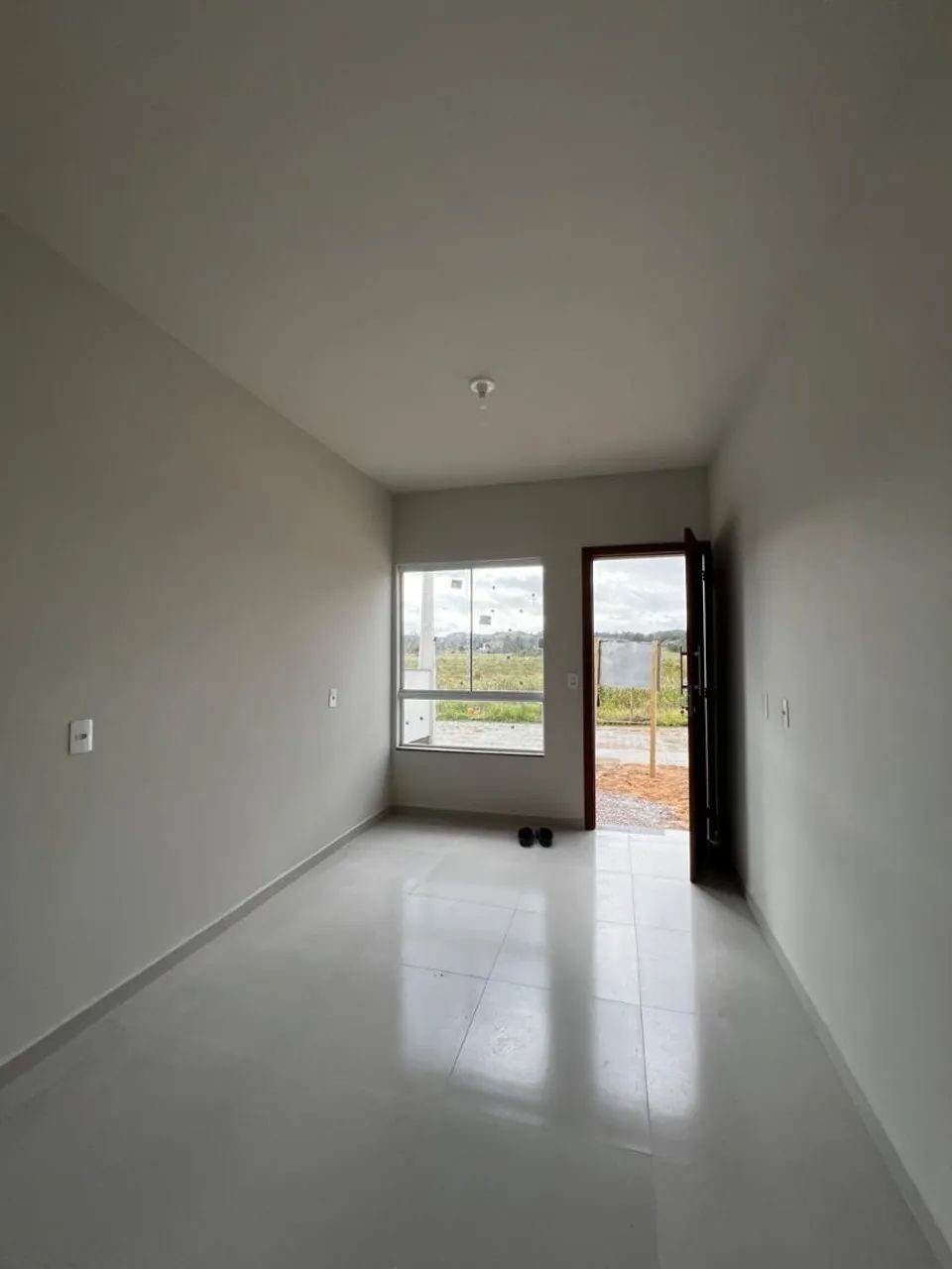 Casa á venda!  - Foto 3
