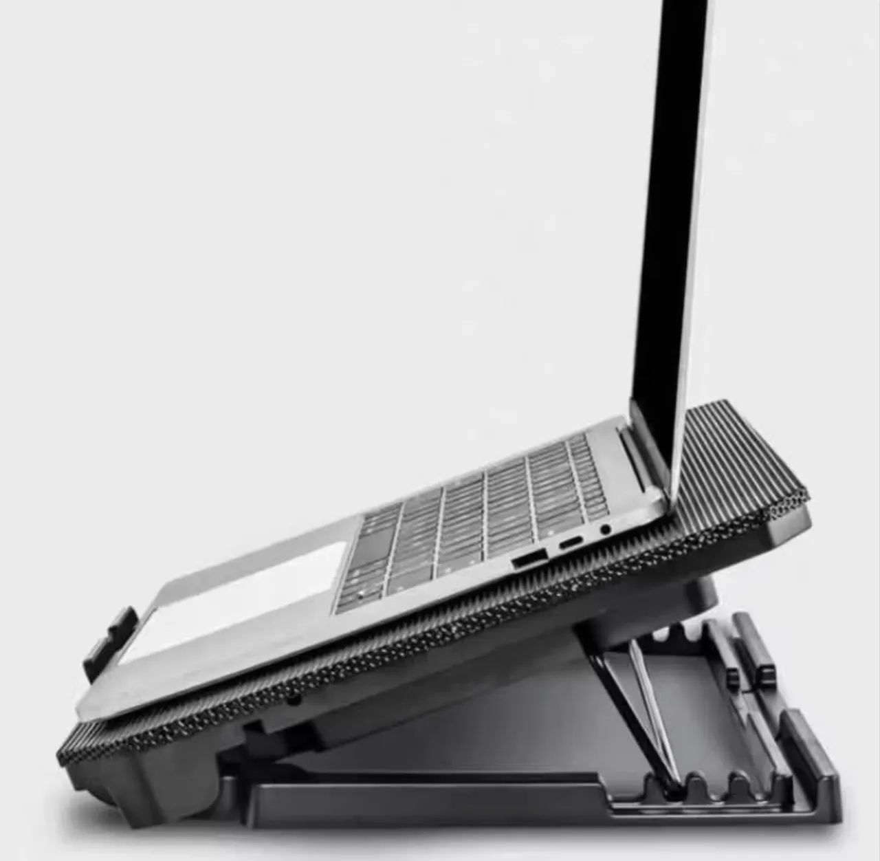 Suporte notebook  - Foto 4