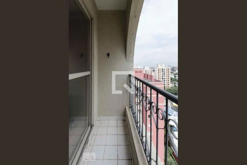 Apartamento à Venda - Santana, 3 Quartos, 77 m2 - Foto 5