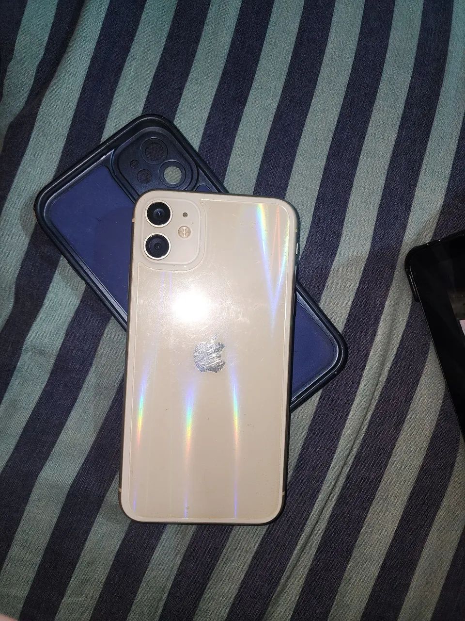 Iphone 11 - Foto 3