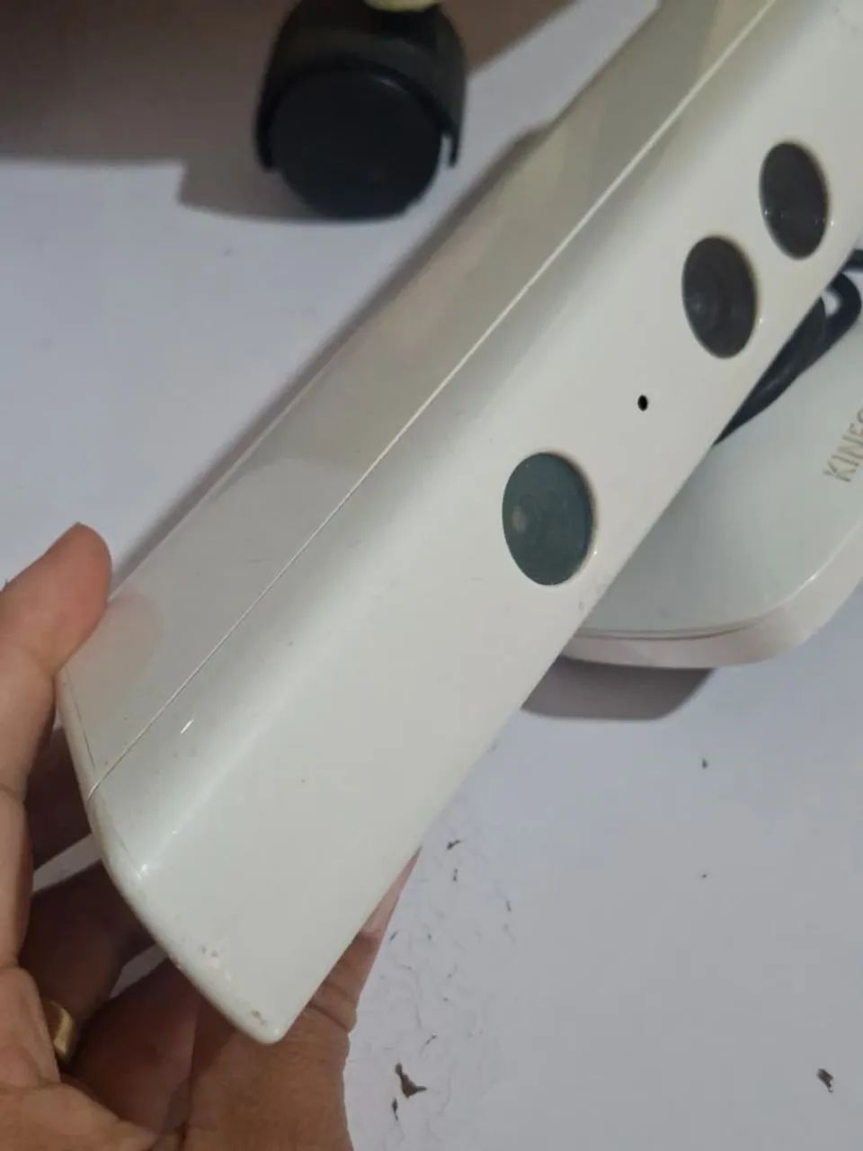 Kinect exbox 360 - Foto 2