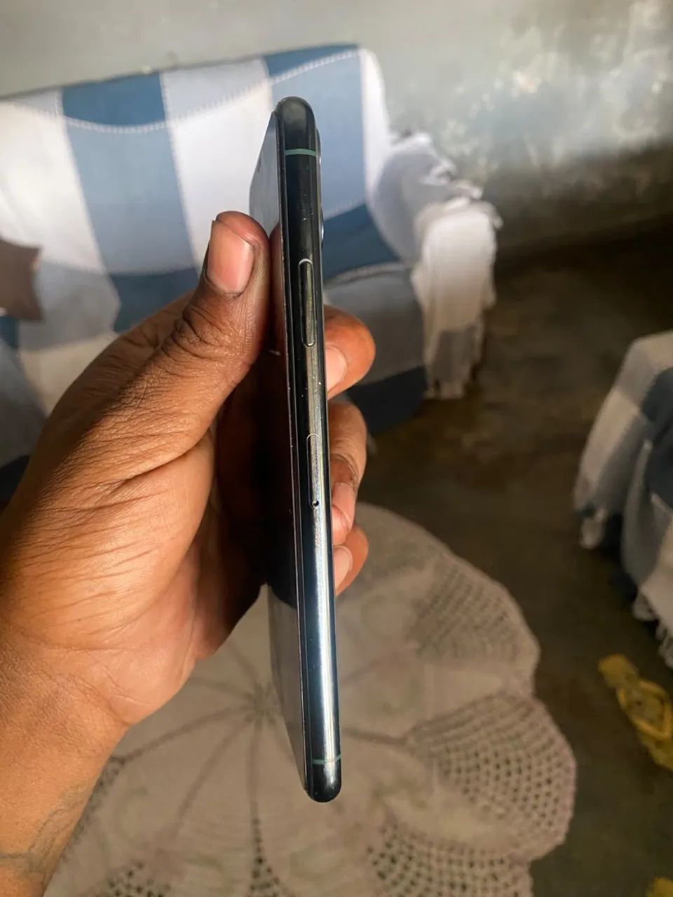 iPhone 11 Pro Max  - Foto 2