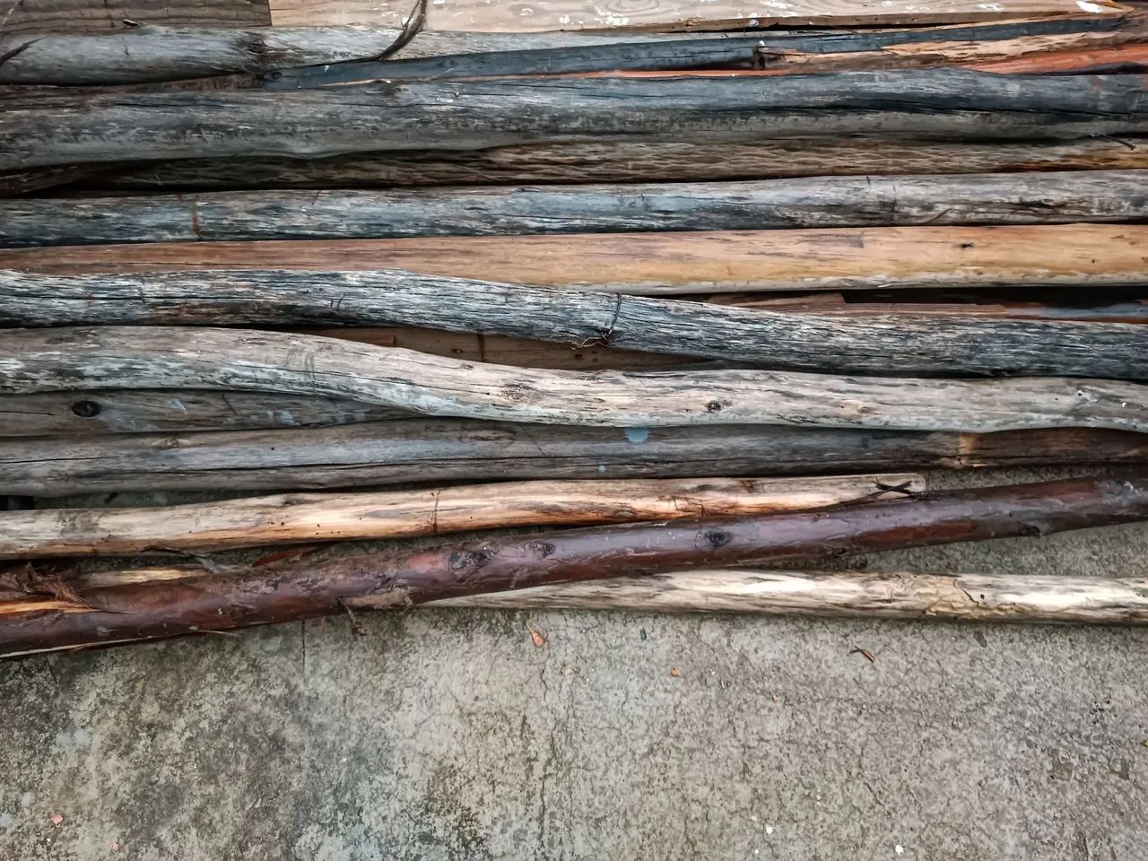 Madera usada64962672285315120