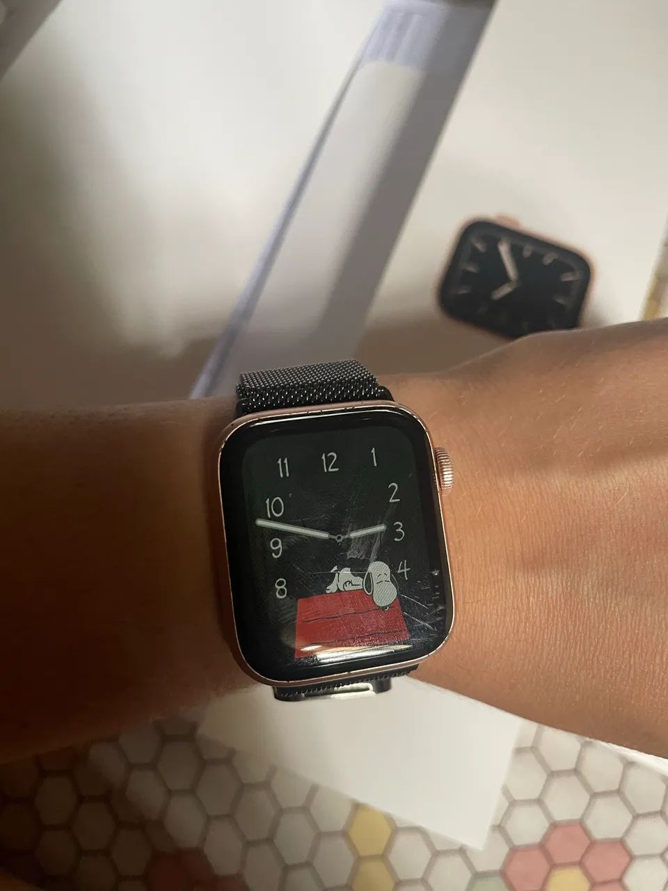 Apple Watch  - Foto 2