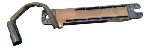 Sensor Antena Ix35 2008 A 2016 - Foto 4