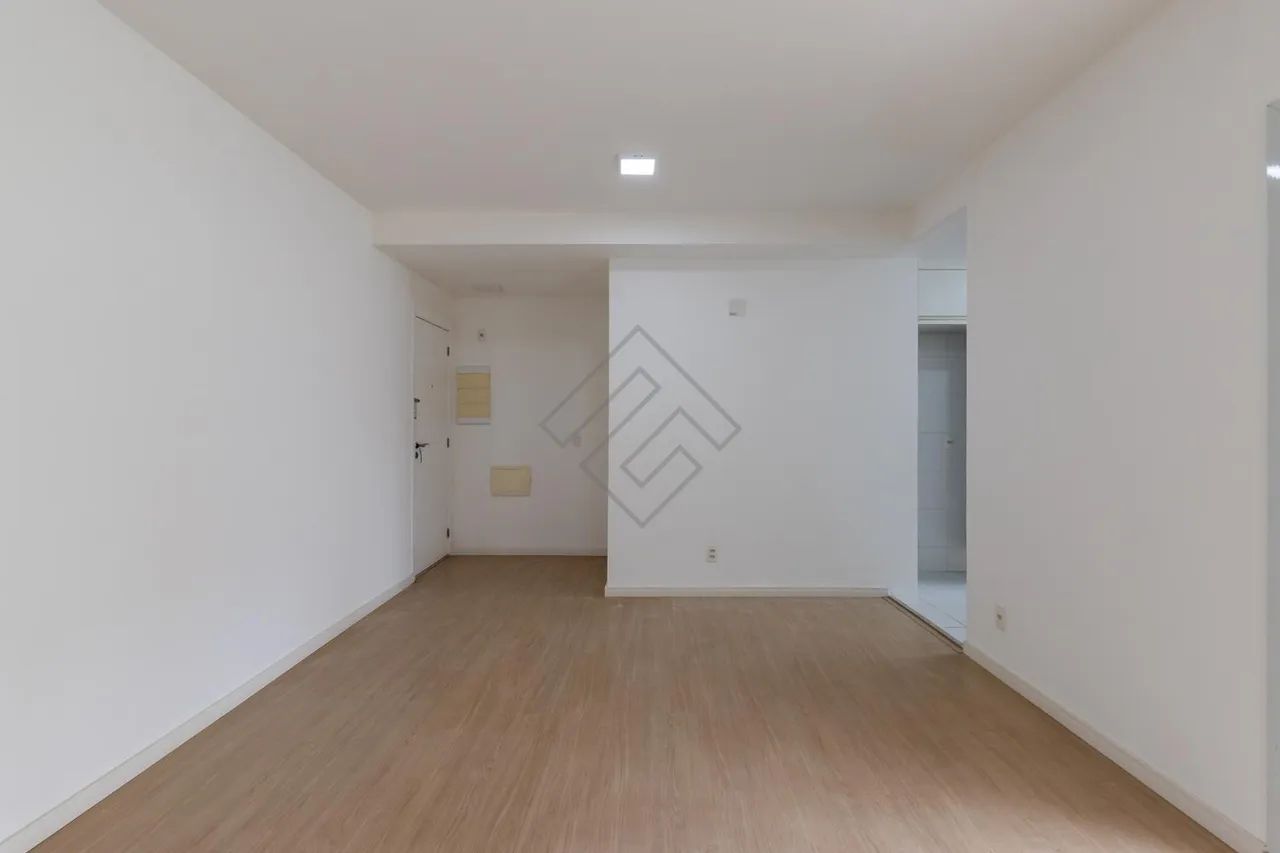 Apartamento de 80M² e 2 dormitórios para locação no Cambuí - Campinas - Foto 5