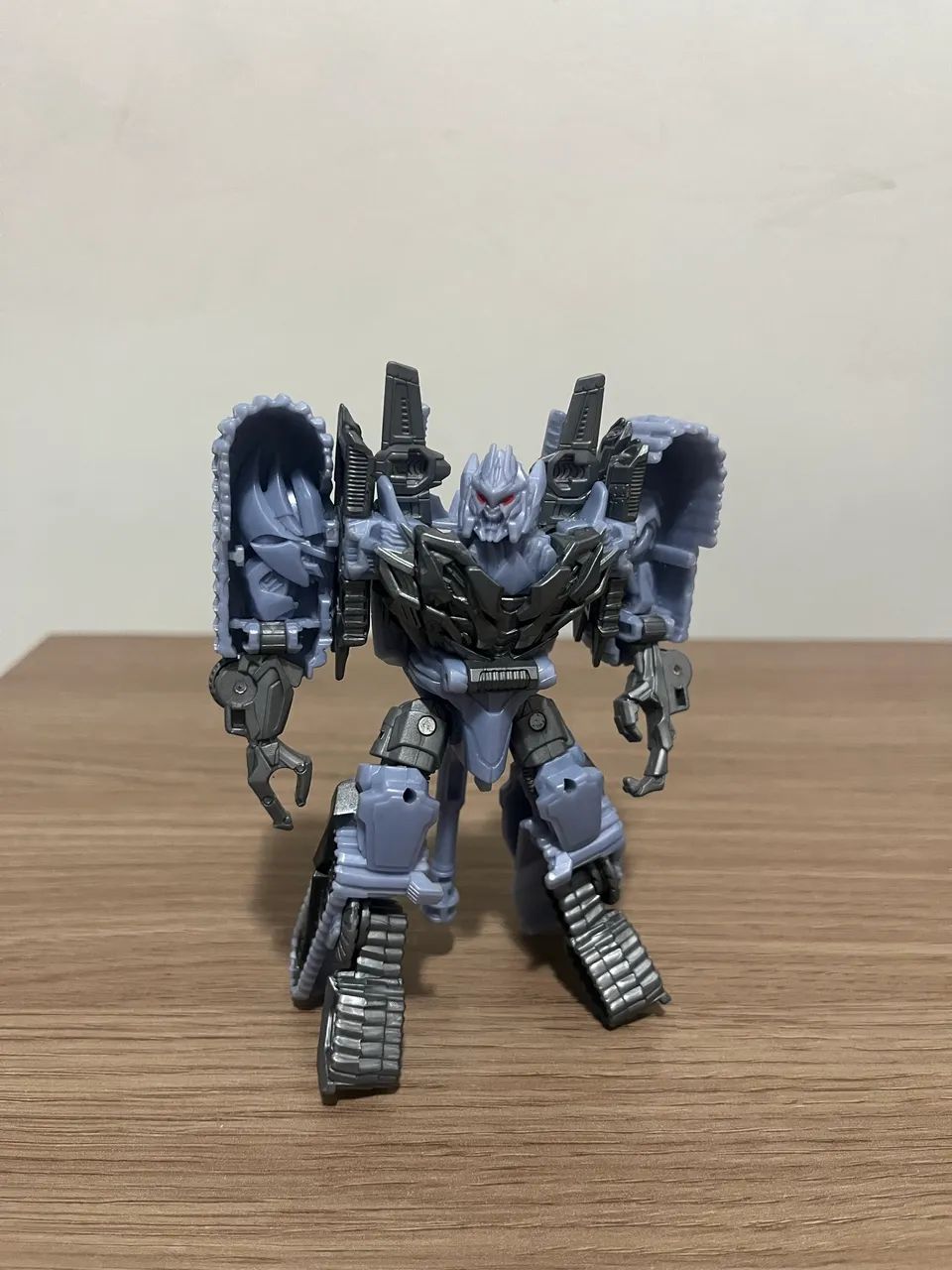 Megatron tranformers original - Foto 3