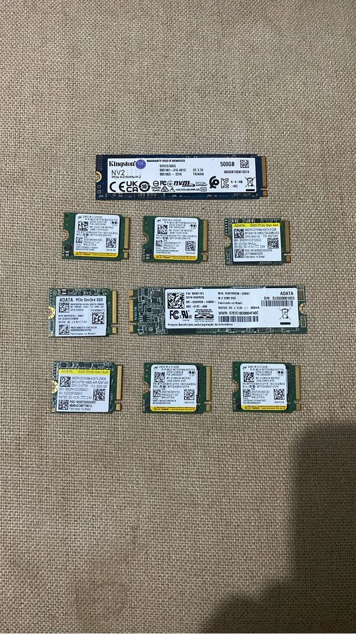 HD Nvme e M2422991713807912960