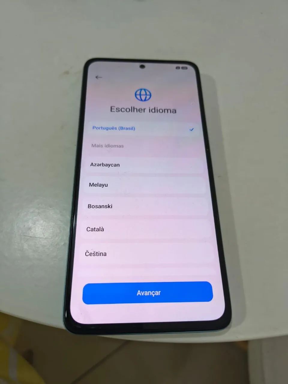 REDMI NOTE 14 5G - Foto 3