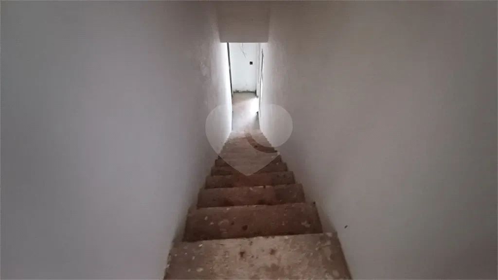 Casa com 3 quartos à venda em Tremembé - SP - Foto 5