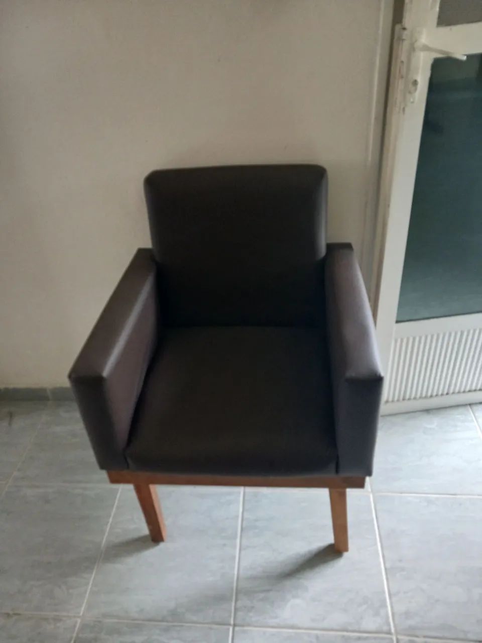 Poltrona  - Foto 5