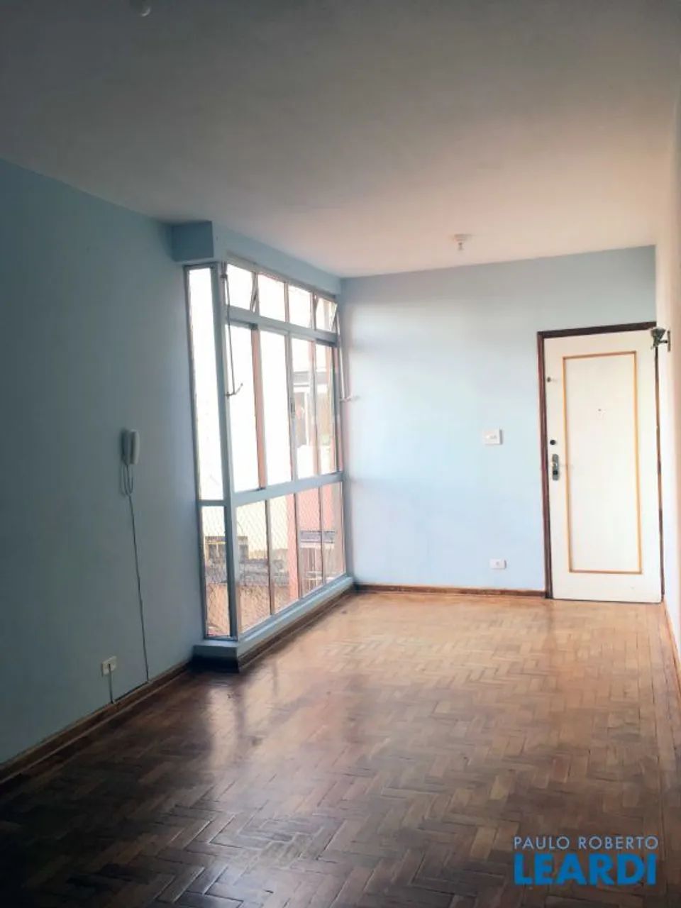 APARTAMENTO - BARRA FUNDA - SP - Foto 3