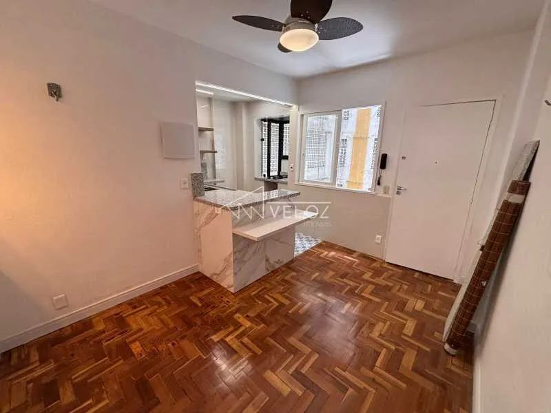 Apartamento : / Residencial / Centro - Foto 3