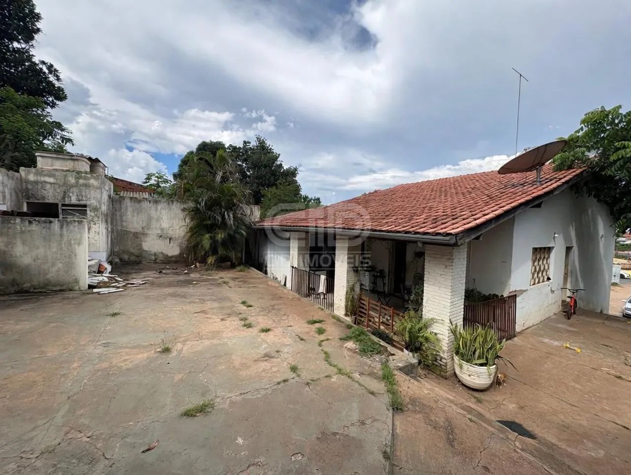 Casa comercial à venda no bairro Poção - Foto 5