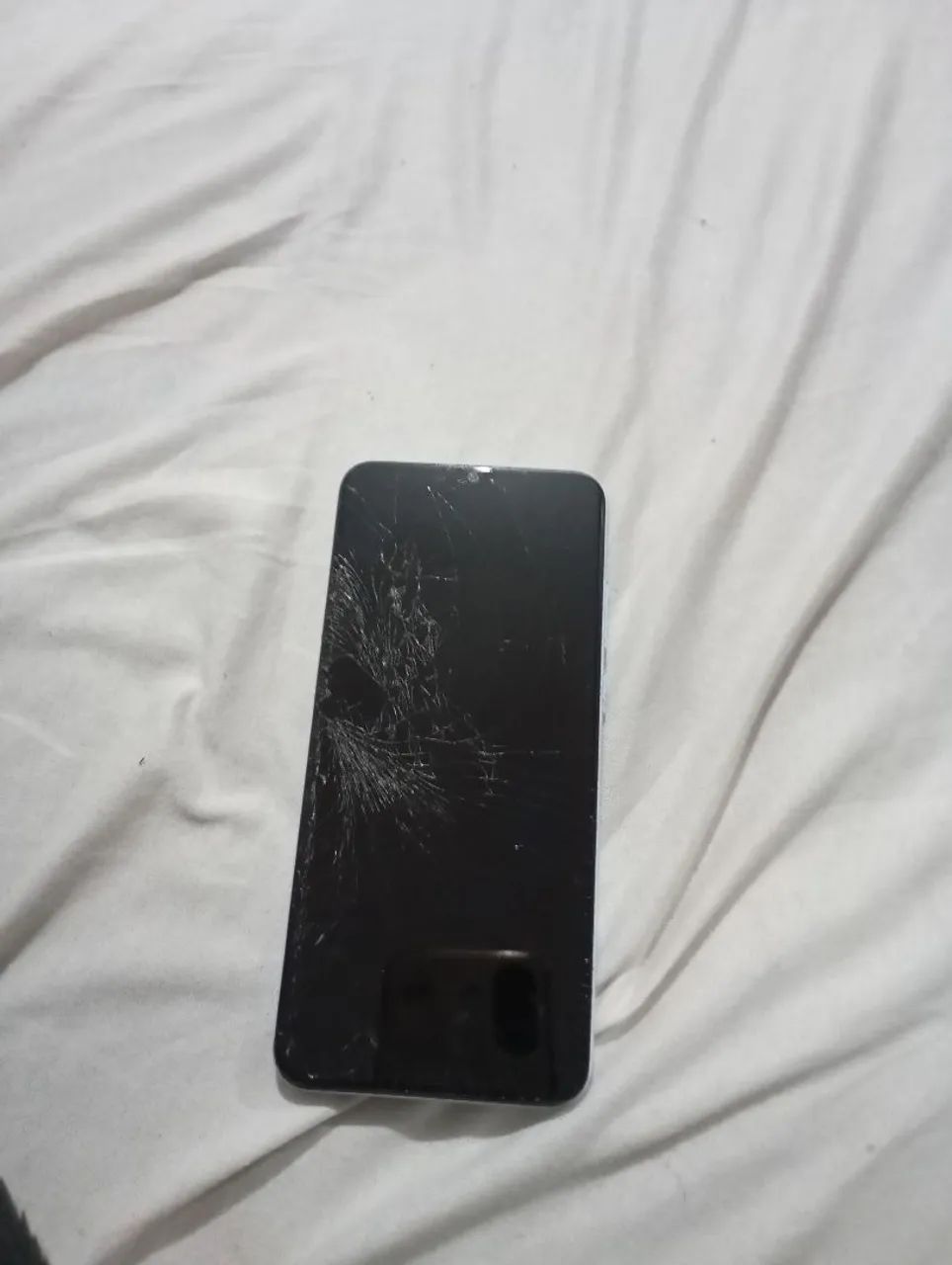 Celular pra conserto  - Foto 2