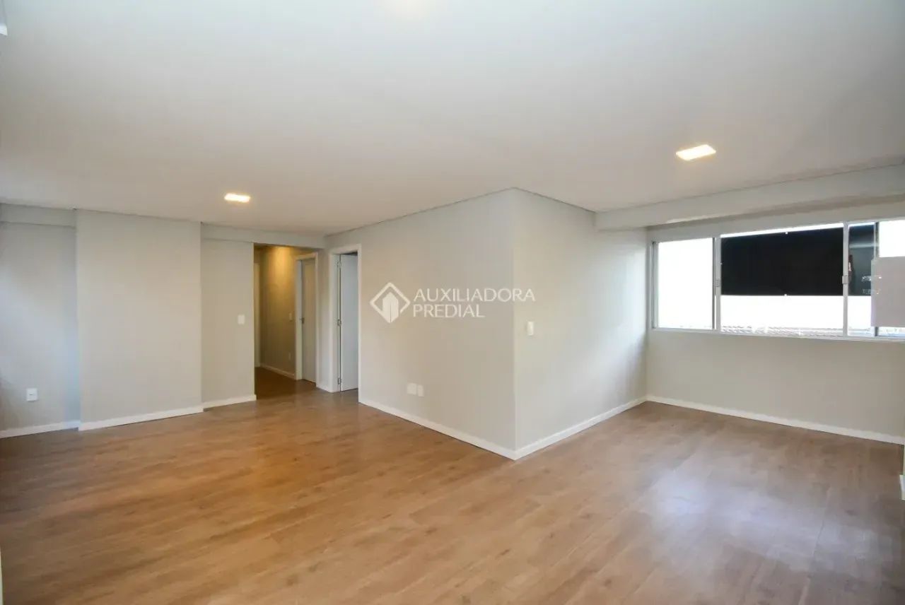 Apartamento com 4 quartos e 129m² à venda em Centro, Florianópolis. - Foto 3