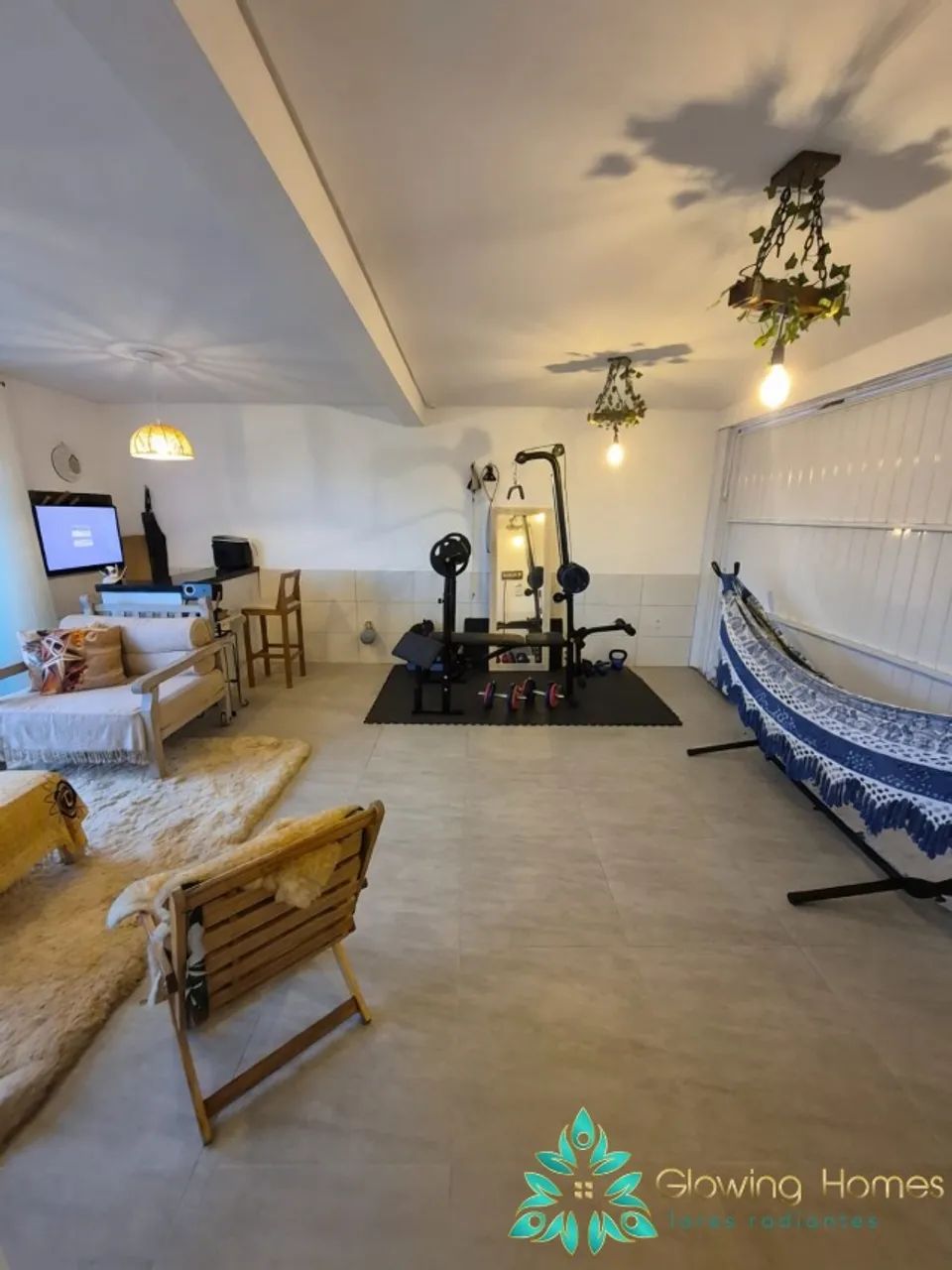 Aluga-se excelente casa em Jurerê de 3 quartos, oportunidade!! - Foto 5