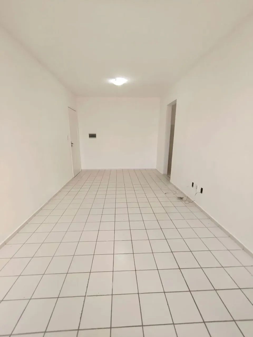 Apartamento para locação, São Conrado, Aracaju, SE - Foto 3