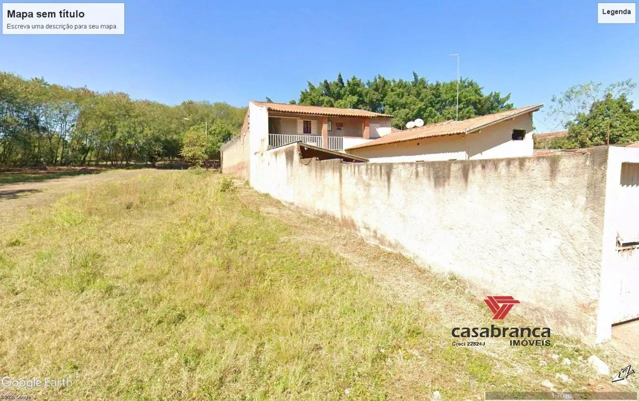 Terreno assistência rio claro - Foto 5