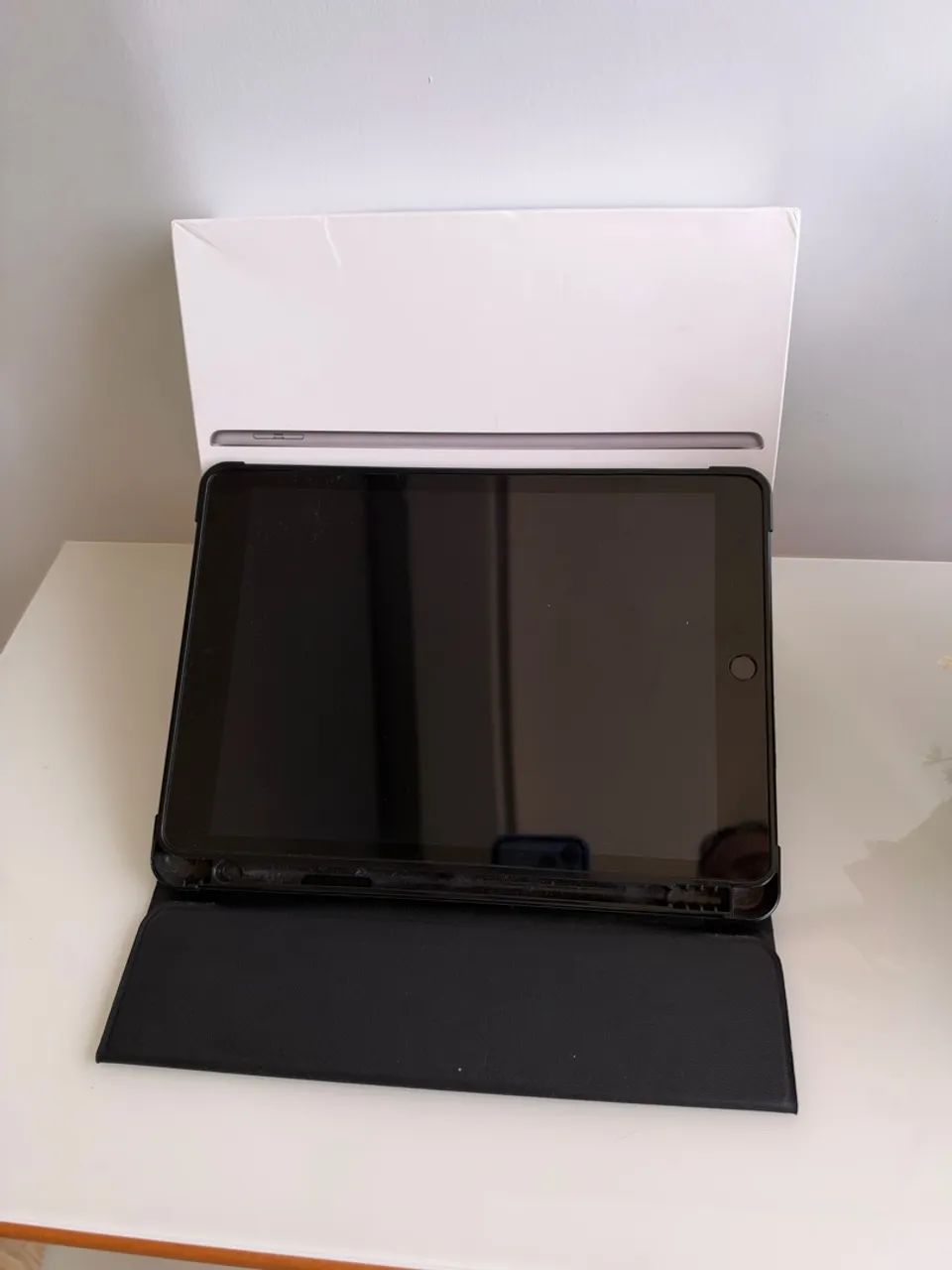iPad Apple 9ª Geração | 64GB 