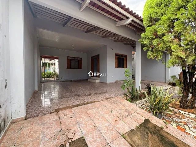 Raimundo Melo, Casa com 3 quartos (1 suíte) - Foto 4