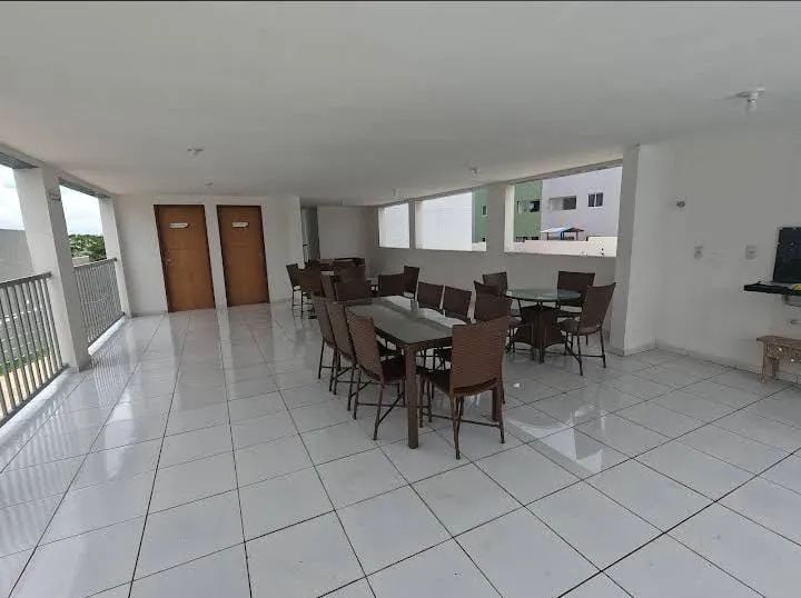  ? Apartamento para Alugar - Foto 5