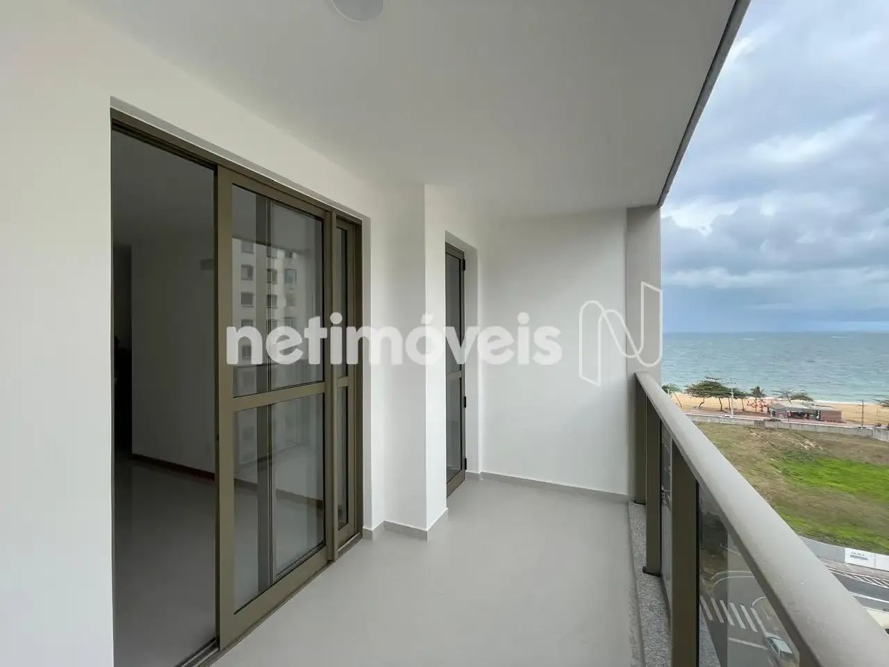 Viva o melhor de Vila Velha! - Foto 5