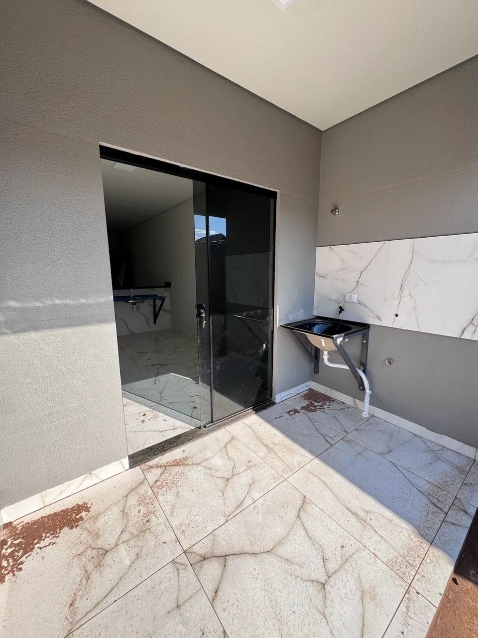 Casa  - Foto 5