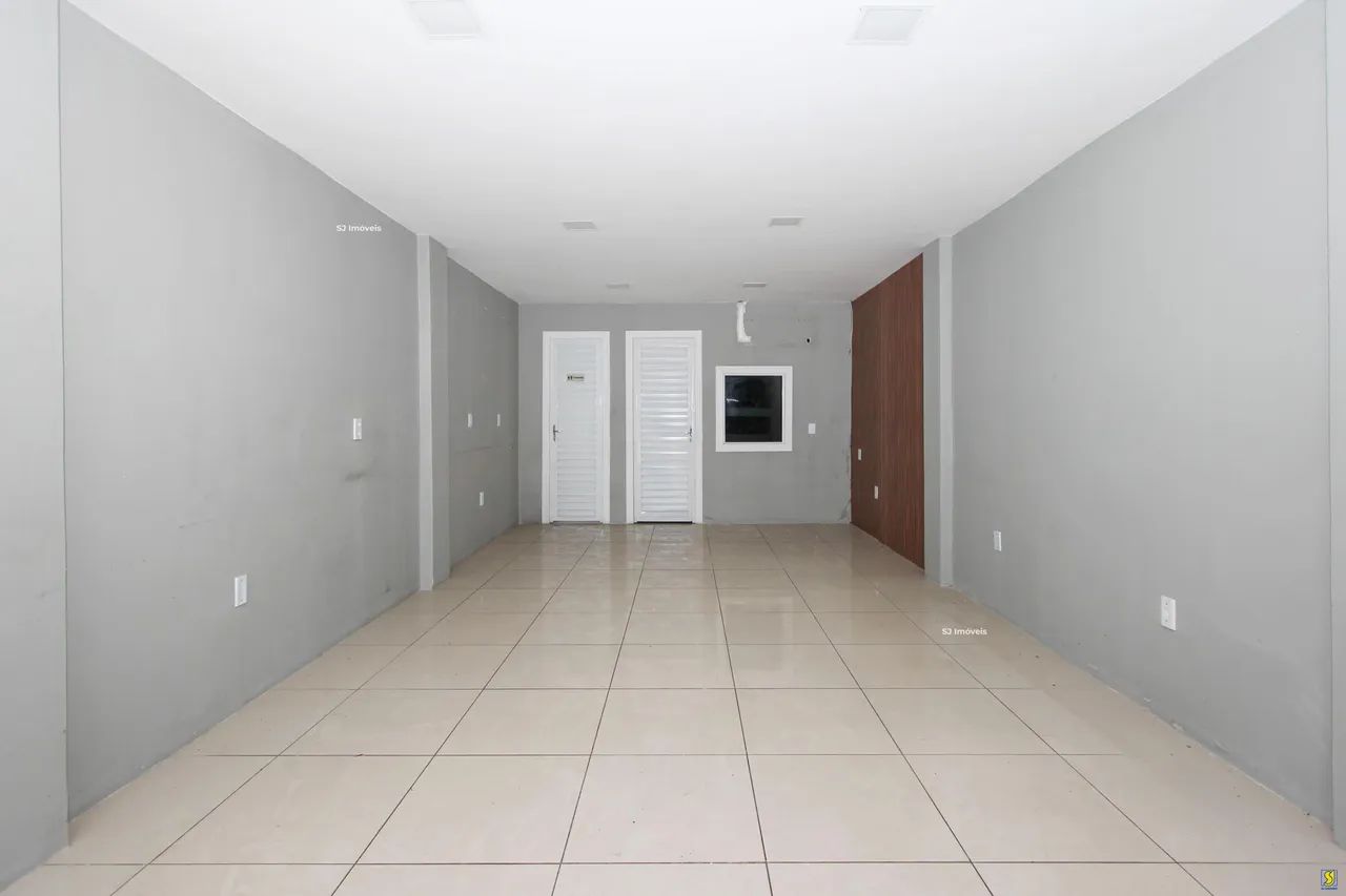 Loja de 43 m² no Mondubim para alugar | próximo à Têxtil Bezerra - Foto 4