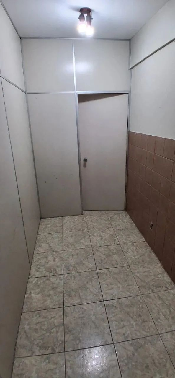 Sala Edifício Antônio Velho - Foto 3