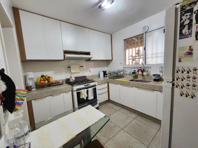 Oportunidade casa em condominio com 4 quartos no Buritis! - Foto 3