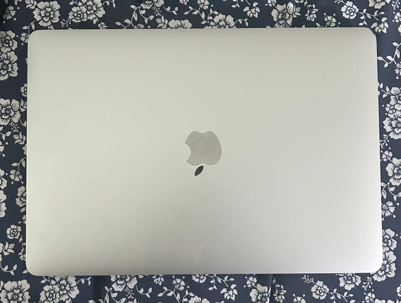 MacBook Air 2020 13? - Notebooks - Muquiçaba, Guarapari 1521741509