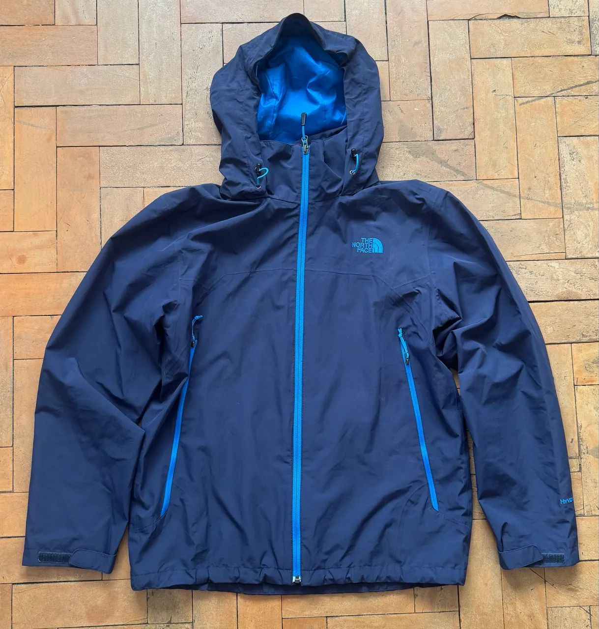 Corta Vento The North Face 