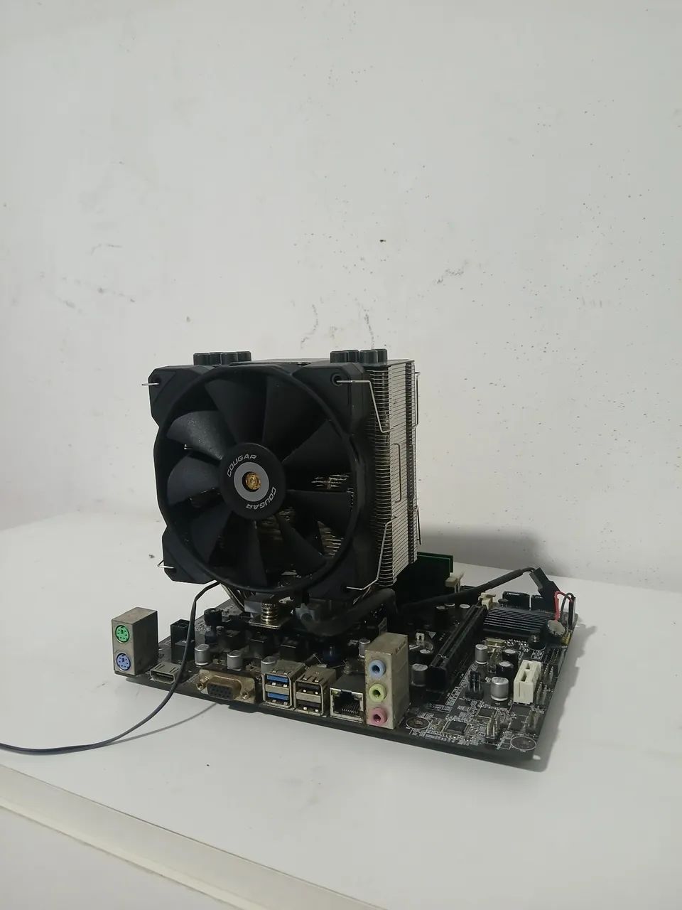 Informática  - Foto 2