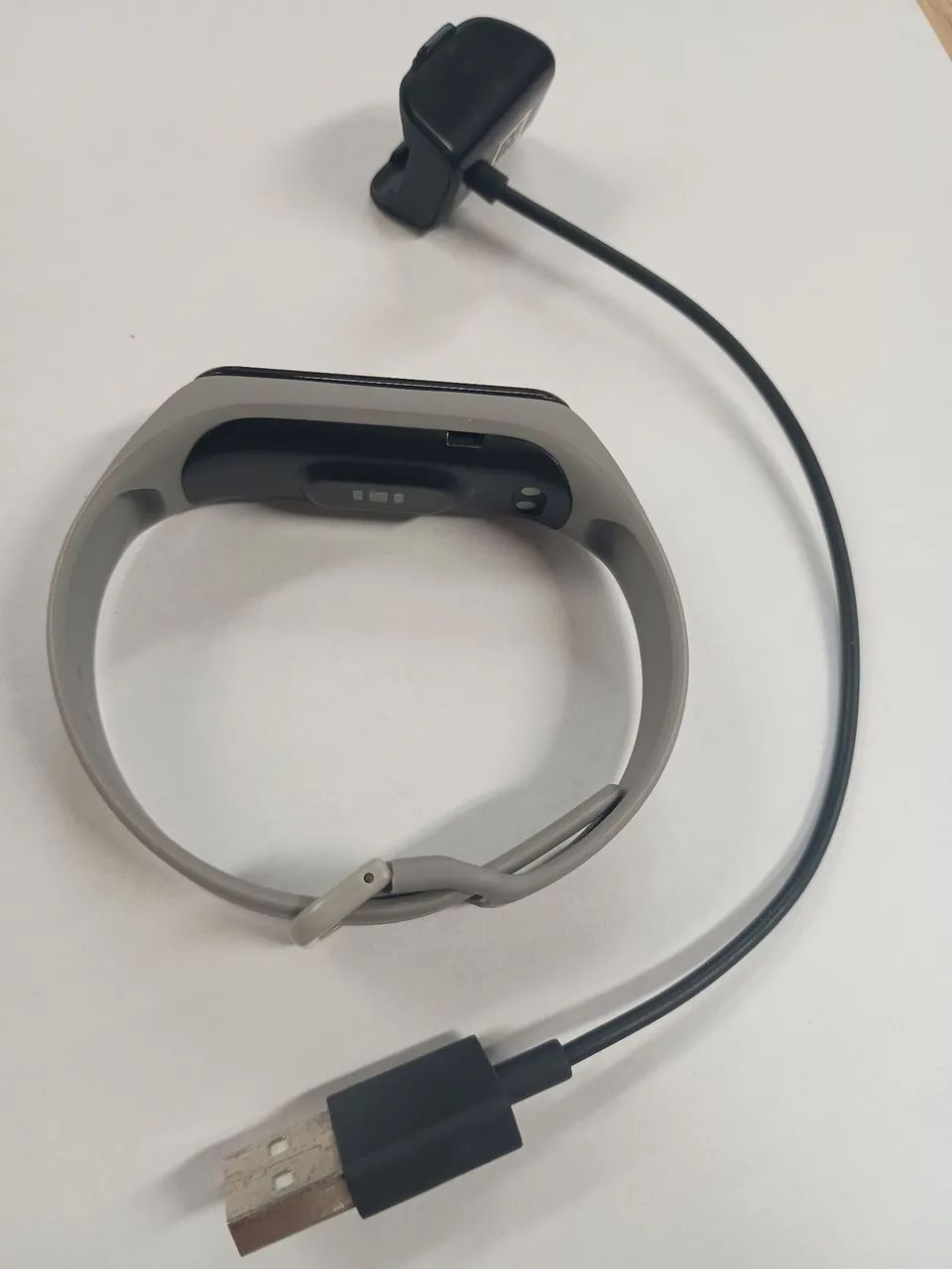 Smartwatch Samsung Galaxy Fit 2 - Foto 3