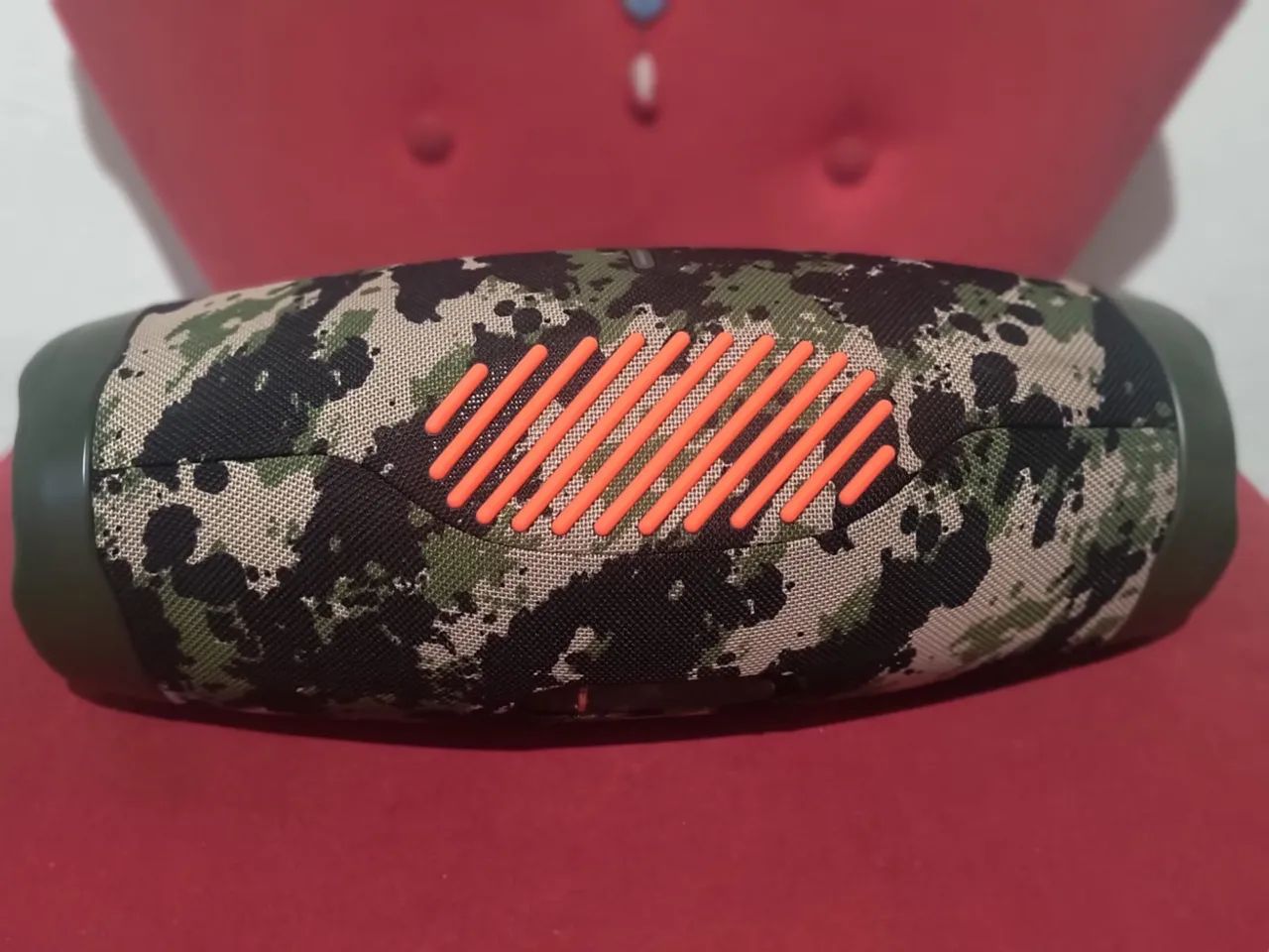 JBL Bombox3 - Foto 4
