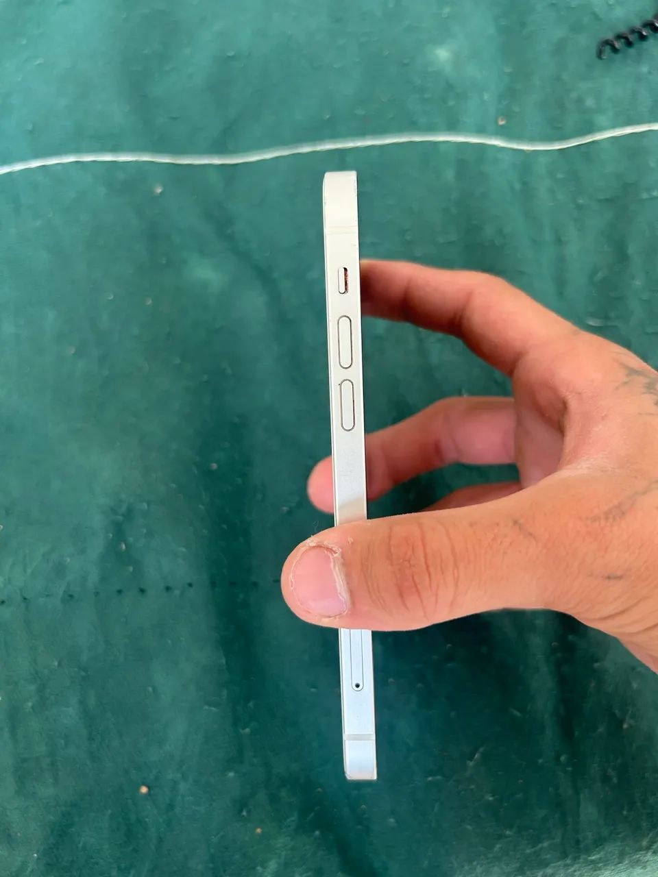 iPhone 12 - 64 gb  - Foto 2