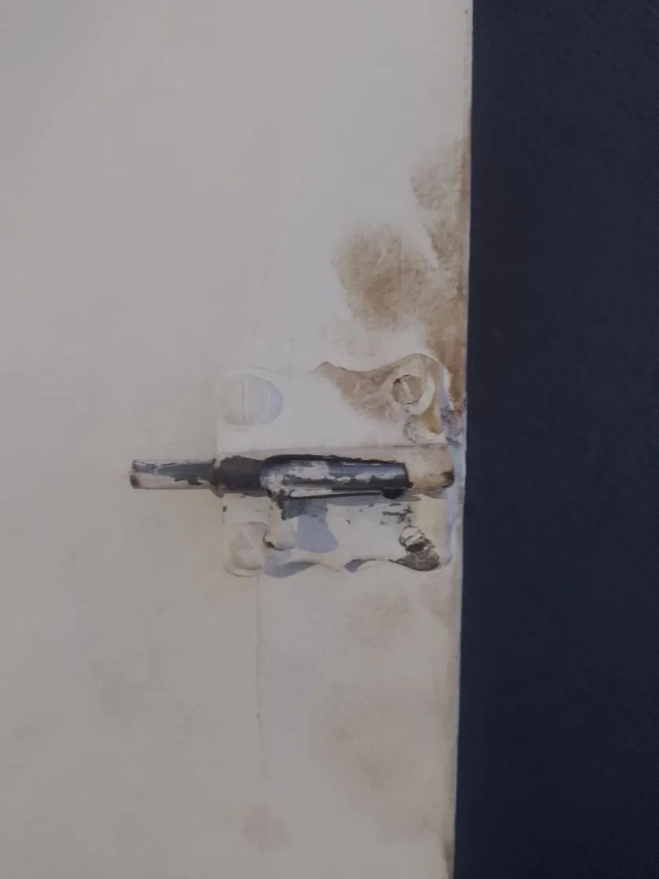 Porta ?!!! - Foto 3