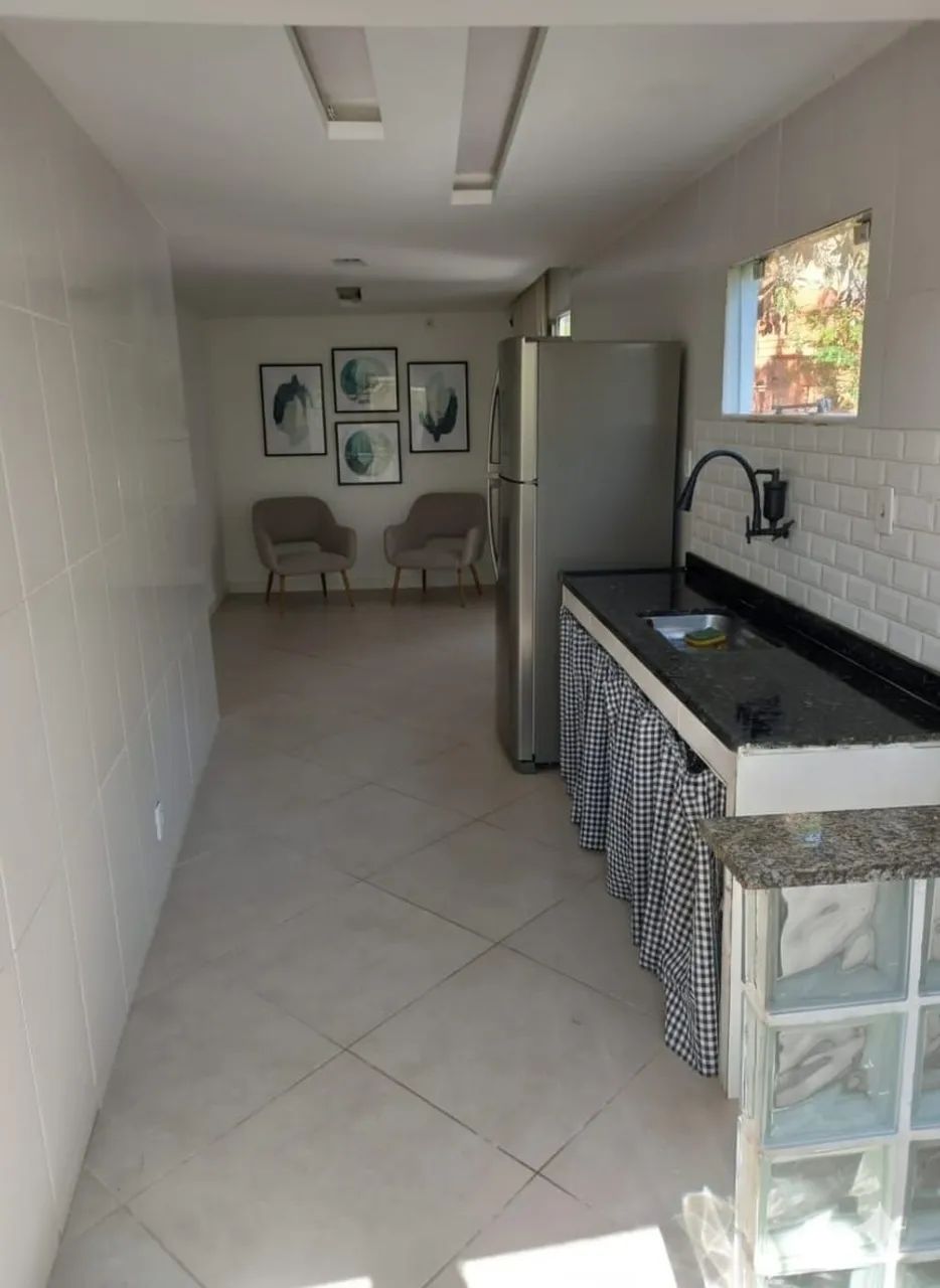 Aluguel temporada carnaval. - Foto 3